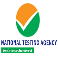  लॉक डाउन के कारण एनटीए ने बढ़ाई सात परीक्षाओं के आवेदन की तारीख